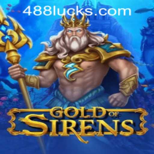 Exploring the Adventures of GoldofSirens and the 488luck PH Login