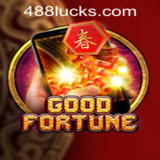 Exploring GoodFortuneM: Your Pathway to Fortune with 488luck PH Login