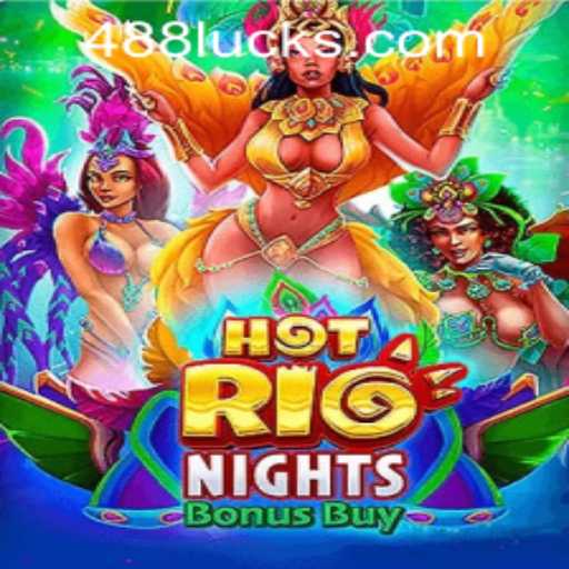 Exploring HotRioNightsBonusBuy and the 488luck PH Login Experience