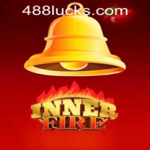 Discover the Thrilling World of InnerFire: A Game Changing Experience