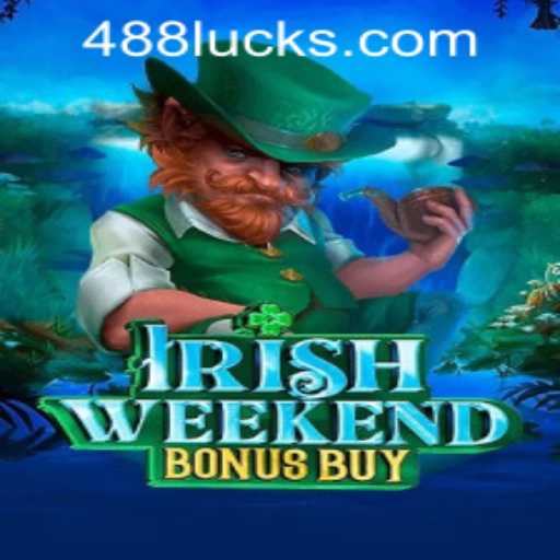 Exploring the Exciting World of IrishWeekendBonusBuy