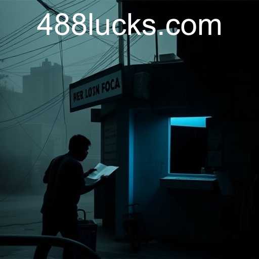 The Persistent Influence of Jueteng in Filipino Society