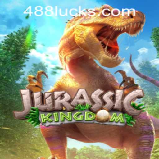 Discovering the Adventure of JurassicKingdom and 488luck PH Login