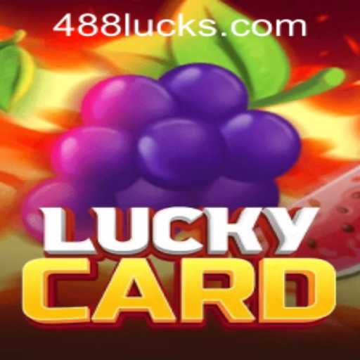 Exploring LuckyCard: An In-depth Look at the Thrilling Card Game and Its Rules