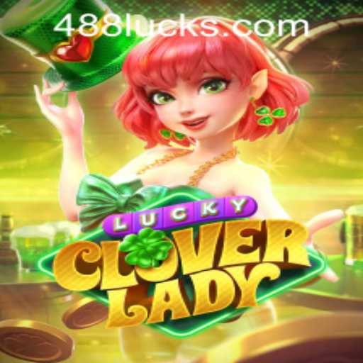 Experience the Thrills of LuckyCloverLady