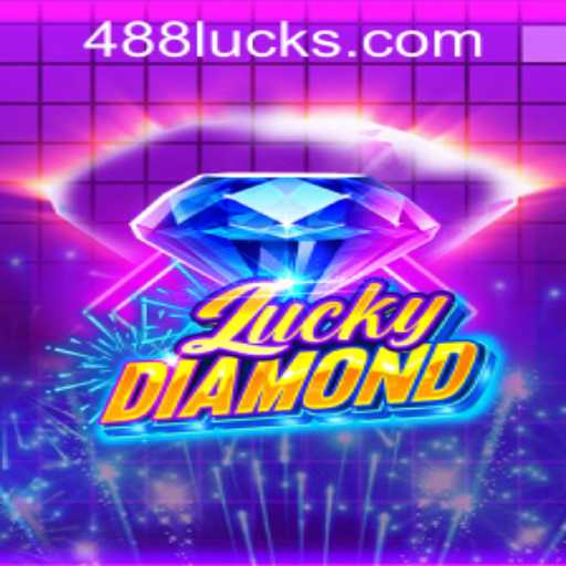 Explore the Thrilling World of LuckyDiamond: An Engaging Gaming Experience