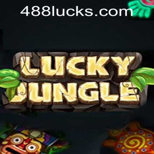 Exploring the Enchanting World of LuckyJungle: The Ultimate Guide