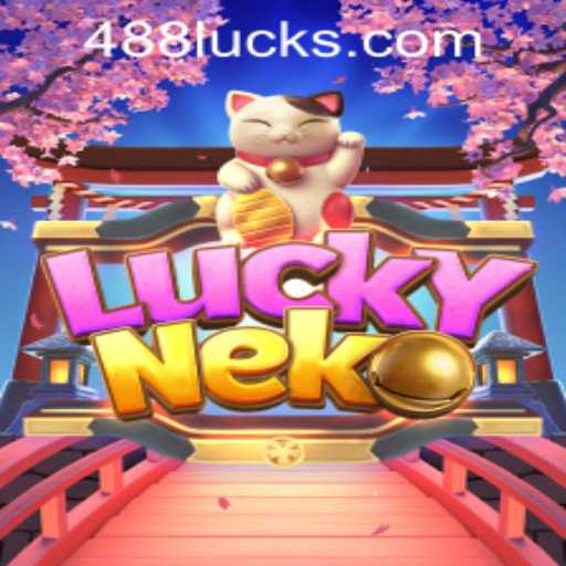 Exploring LuckyNeko and the 488luck PH Login Experience