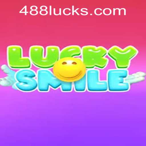 Exploring LuckySmile: Gameplay, Rules, and Trends