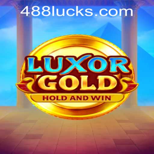 Exploring the Thrilling World of LuxorGold and Navigating 488luck PH Login