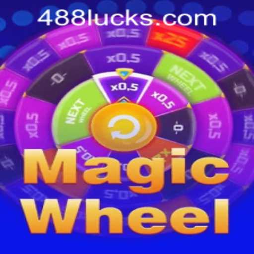 Discover the Exciting World of MagicWheel: A Guide to 488luck PH Login