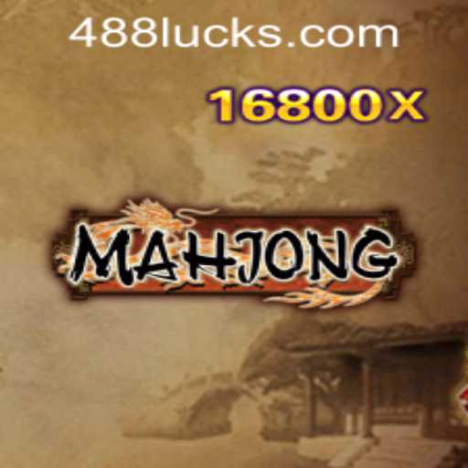 Discover the Timeless Charm of Mahjong: A Guide to Gameplay and Rules