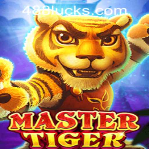 An In-Depth Look at MasterTiger and the Excitement of 488luck PH Login