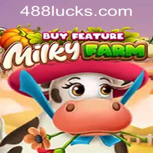 MilkyFarmBuyFeature: Enhancing Your Gaming Adventure