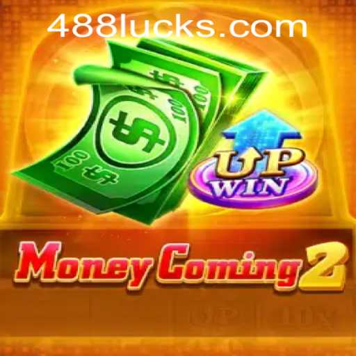 Discover MoneyComing2: The Top Choice for Thrilling Online Gaming