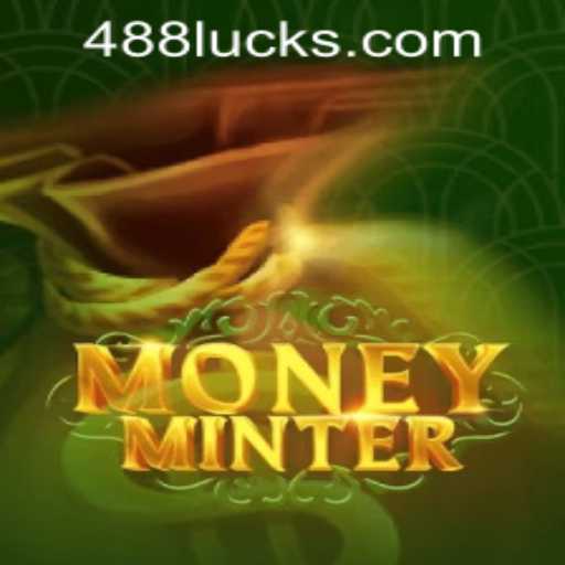 Exploring MoneyMinter: A New Frontier in Online Gaming