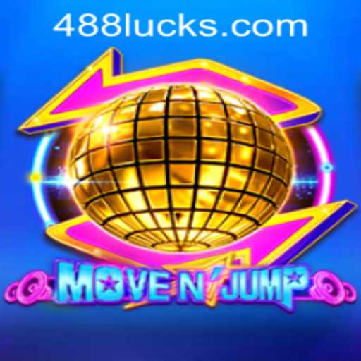 MovenJump: A Thrilling Adventure Game—How to Begin and Master the Rules
