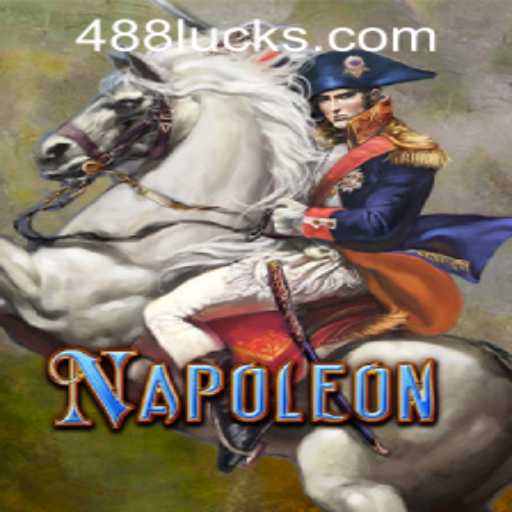 Discovering the World of Napoleon and the Impact of 488luck PH Login