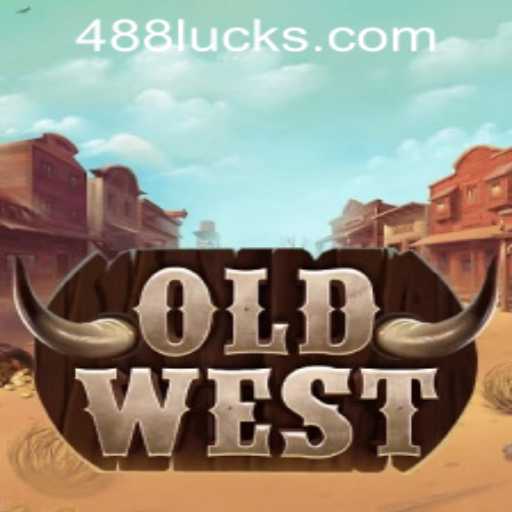 OldWest Game Overview and Rules with 488luck PH Login