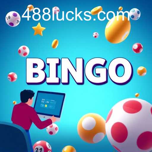 Exploring the World of Online Bingo and the Importance of 488luck PH Login