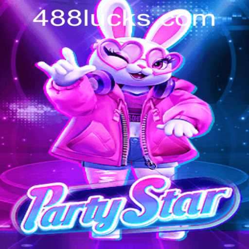 PartyStar: The Ultimate Social Gaming Experience