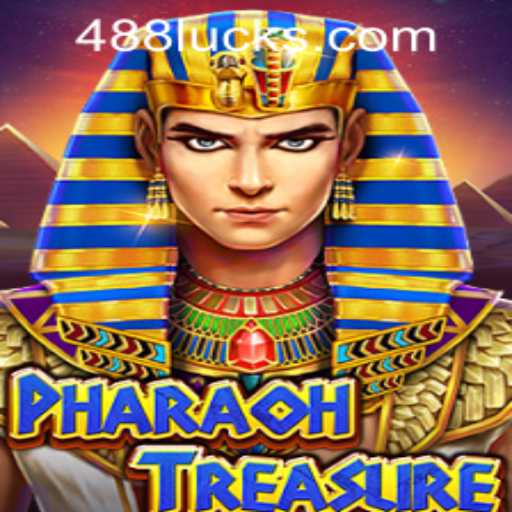 Discover the Mystical World of PharaohTreasure: A Comprehensive Guide
