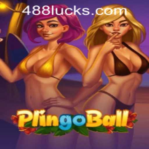 Exploring Plingoball: A New Interactive Game Experience