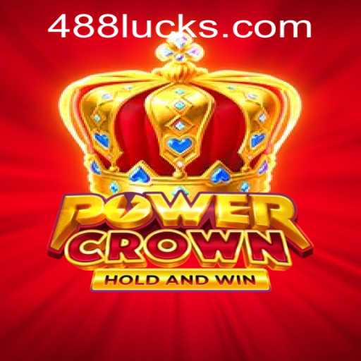 Discover the World of PowerCrown: A Comprehensive Guide