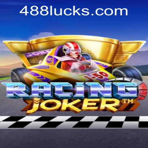 Exploring the Exciting World of RacingJoker and the 488luck PH Login