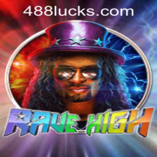 Exploring RaveHigh: A Thrilling Online Gaming Experience