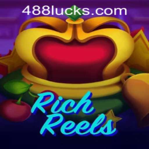 Exploring the Thrills of RichReels: Your Gateway to Fun with 488luck PH Login