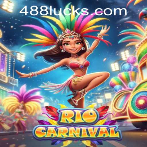 Discover the Excitement of RioCarnival: An Engaging Game Experience
