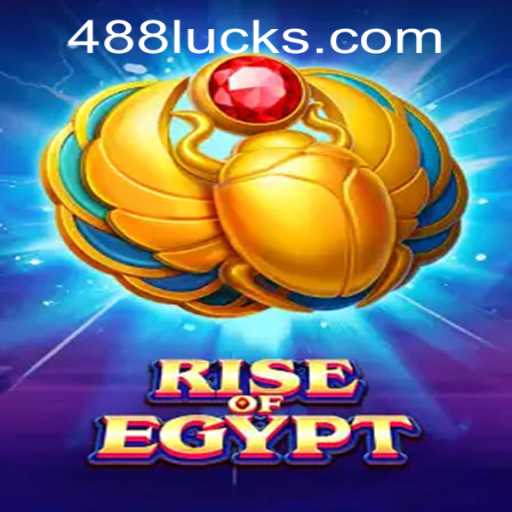 Exploring the Fascinating World of RiseOfEgypt and 488luck PH Login