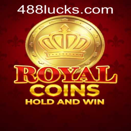 Exploring the Exciting World of RoyalCoins: A Comprehensive Guide to 488luck PH Login