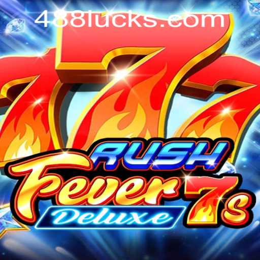 Exploring RushFever7sDeluxe: A Thrilling Experience with 488luck PH Login
