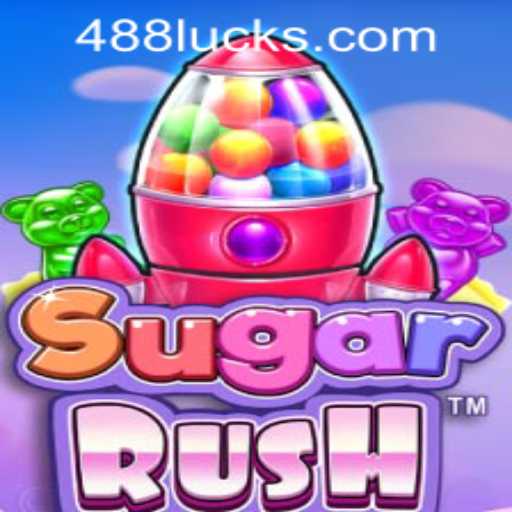 Exploring the Fascinating World of SugarRush: A Thrill Ride Awaits at 488luck PH Login
