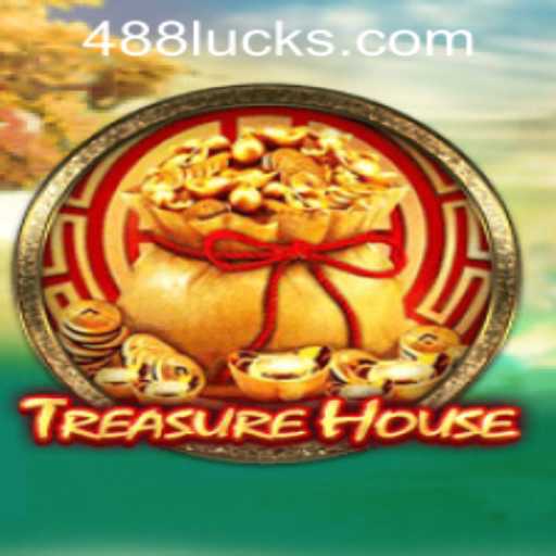 Exploring TreasureHouse: A Thrilling Adventure Game with 488luck PH Login Insights