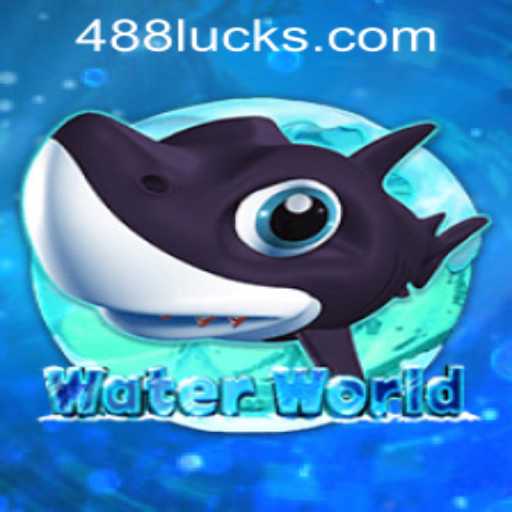 WaterWorld Adventure: Dive into the Exciting Gameplay