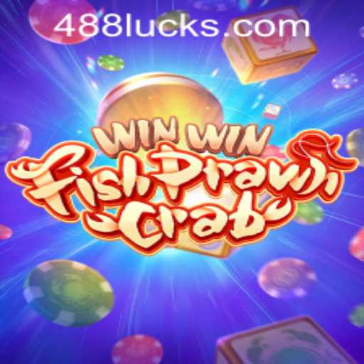 Exploring WinWinFishPrawnCrab: The Thrilling Game of Chance