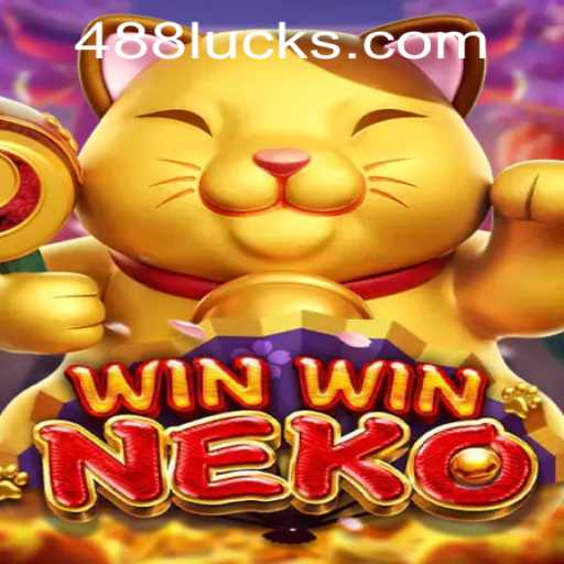 WinWinNeko: Unpacking the Exciting World of Digital Feline Fortune