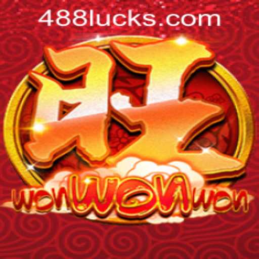 Exploring the Exciting World of WonWonWon: Rules and Gameplay