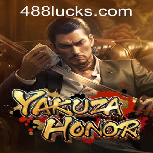 Exploring the World of YakuzaHonor: A Unique Gaming Experience